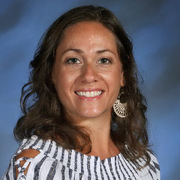 Home - Melissa Avellino - Robbinsville High School