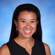 Home - Adrienne Capritti - Robbinsville High School