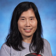 Home - Xiufeng Kanagawa - Robbinsville High School
